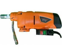 Двигатель алмазного бурения Fortezzo DK182E