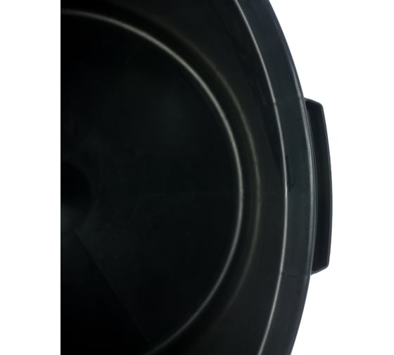 Круглый строительный таз 90 л Gigant G-05-02-03 (Россия)