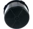 Круглый строительный таз 90 л Gigant G-05-02-03 (Россия) 4