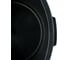 Круглый строительный таз 90 л Gigant G-05-02-03 (Россия) 5