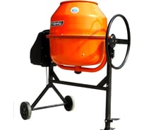 Бетоносмеситель Ставмаш БС-200 1200 Вт. БС001154