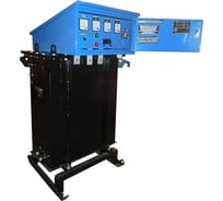 Трансформаторная подстанция Промышленник КТПТО-80/0,38У1 автом. режим КТПТО80А