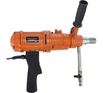 Алмазная дрель Fortezzo SCY-1520/2BS