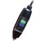 Алмазная дрель Fortezzo SCY-1520/2BS 6