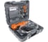 Алмазная дрель Fortezzo SCY-1520/2BS 7