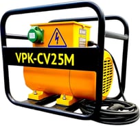 Преобразователь VPK-CV25M МП222025