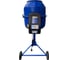 Бетономешалка MATEUS CM120 MS02101 2
