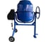 Бетономешалка MATEUS CM120 MS02101 3