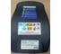 Бетономешалка MATEUS CM120 MS02101 5