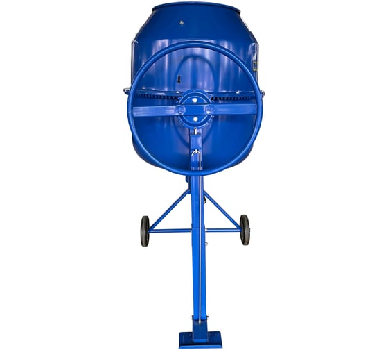 Бетономешалка MATEUS CM190 MS02102