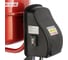 Бетоносмеситель MTX СМ-140К, 140 л, мощность 550 Вт 95482 5