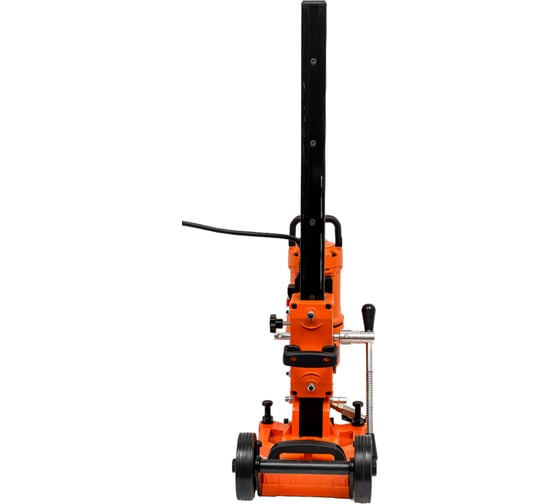 Cверлильная машина 4000Вт 205 мм Gigant Professional EDM-205B