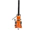 Cверлильная машина 4000Вт 205 мм Gigant Professional EDM-205B 2