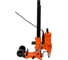 Cверлильная машина 4000Вт 205 мм Gigant Professional EDM-205B 3