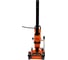 Cверлильная машина 4000Вт 205 мм Gigant Professional EDM-205B 5