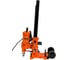 Cверлильная машина 4000Вт 205 мм Gigant Professional EDM-205B 6