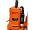 Cверлильная машина 4000Вт 205 мм Gigant Professional EDM-205B 7