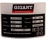 Cверлильная машина 4000Вт 205 мм Gigant Professional EDM-205B 15