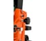 Cверлильная машина 4000Вт 205 мм Gigant Professional EDM-205B 8