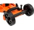 Cверлильная машина 4000Вт 205 мм Gigant Professional EDM-205B 9