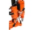 Cверлильная машина 4000Вт 205 мм Gigant Professional EDM-205B 11