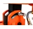 Cверлильная машина 4000Вт 205 мм Gigant Professional EDM-205B 12