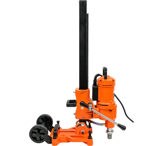 Cверлильная машина 4180Вт 230мм Gigant Professional EDM-230B