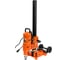 Cверлильная машина 4180Вт 230мм Gigant Professional EDM-230B 1