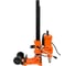 Cверлильная машина 4180Вт 230мм Gigant Professional EDM-230B 5