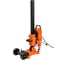 Cверлильная машина 4180Вт 230мм Gigant Professional EDM-230B 6