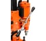 Cверлильная машина 4180Вт 230мм Gigant Professional EDM-230B 7