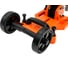 Cверлильная машина 4180Вт 230мм Gigant Professional EDM-230B 8