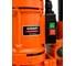 Cверлильная машина 4180Вт 230мм Gigant Professional EDM-230B 10