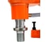 Cверлильная машина 4180Вт 230мм Gigant Professional EDM-230B 11