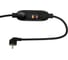 Cверлильная машина 4180Вт 230мм Gigant Professional EDM-230B 12