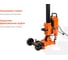 Cверлильная машина 4180Вт 230мм Gigant Professional EDM-230B 3
