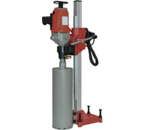 Установка алмазного бурения AktiTool ATd-132