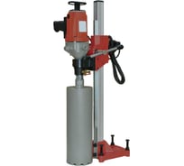 Установка алмазного бурения AktiTool ATd-132B