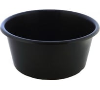 Строительный гибкий таз Toolberg 0604207 круглый, 60 л ЛА-00002598 31423635