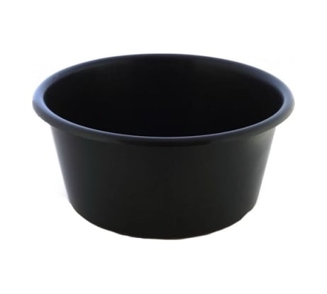 Строительный гибкий таз Toolberg 0604207 круглый, 60 л ЛА-00002598