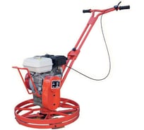 Затирочная машина Impulse Z600H 00172044