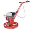 Затирочная машина Impulse Z600H 00172044 1