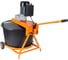 Строительный миксер EURO-LIFT CXE 80 ёмкость 55л 00-00004786 2