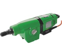 Электробормотор DR.SCHULZE DDM-33, 3.3 kW, 1 1/4", 230 V, Schuko MS13003254