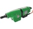 Электробормотор DR.SCHULZE DDM-33, 3.3 kW, 1 1/4", 230 V, Schuko MS13003254 1