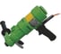 Электробормотор DR.SCHULZE DK1603, 2.0 кВт, 230В MS13000074 1