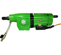 Электробормотор DR.SCHULZE DK1803, 2.0 кВт, 240 В MS13000504