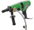 Электробормотор DR.SCHULZE DDM-22NT 2,2 кВт, 230 В MS13003252 1