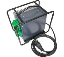 Преобразователь Wacker Neuson ИСП-42/24 инвертор 5009999251