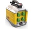 Преобразователь Wacker Neuson FUH 70/4/042 5100047263 1